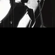 Image for article titled Unsolved Crimes Investigates 1970's New York